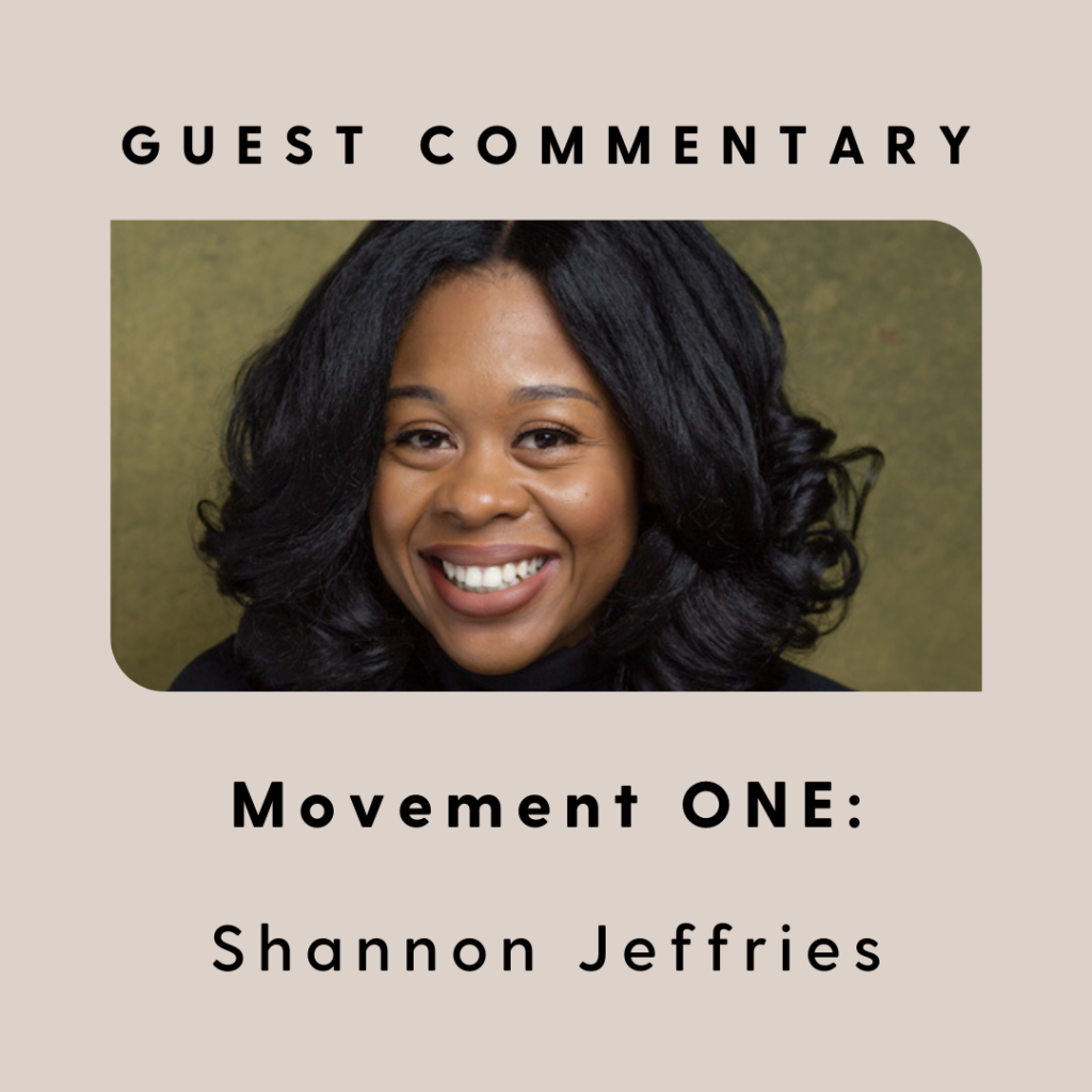 BFS Blog Commentary-Shannon-Jeffries