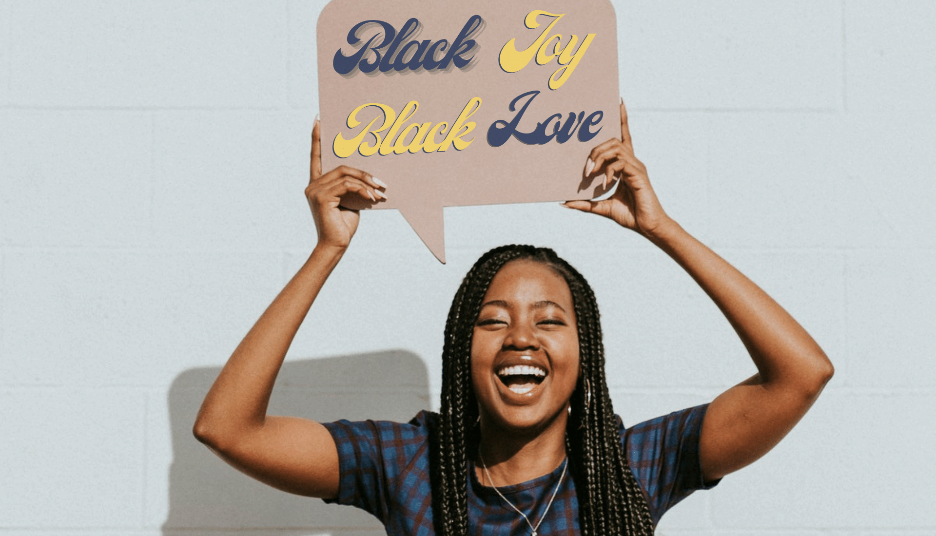 black-freedom-symphony-black-woman-holding-sign